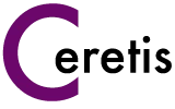 Ceretis